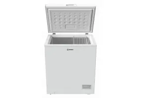 Морозильный ларь Indesit INCF 1424 UA