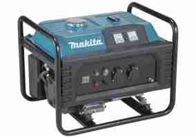 Электрогенератор Makita EG2850A