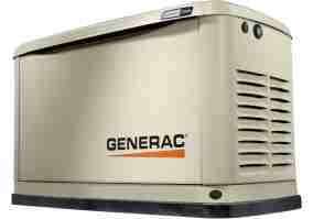 Електрогенератор Generac 7078