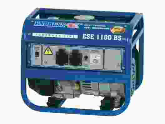 Электрогенератор ENDRESS ESE 1100 BS