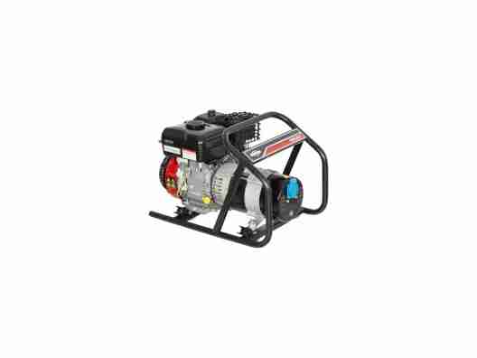 Электрогенератор Briggs&Stratton 1800A