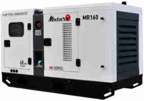 Електрогенератор Matari MR160