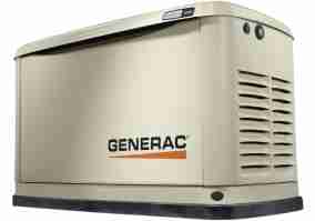 Електрогенератор Generac 7045