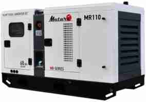 Електрогенератор Matari MR110