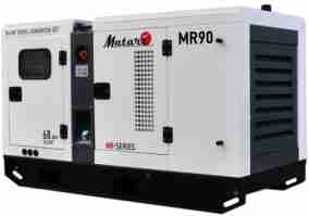 Електрогенератор Matari MR90