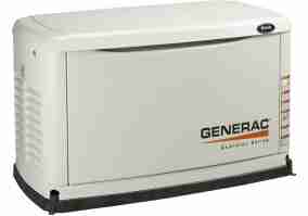 Електрогенератор Generac 7044