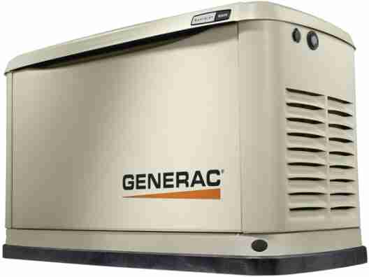 Электрогенератор Generac 7046