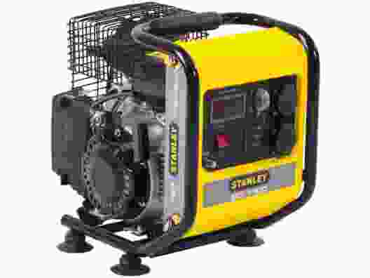 Электрогенератор Stanley SIG1100