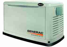 Електрогенератор Generac 6270