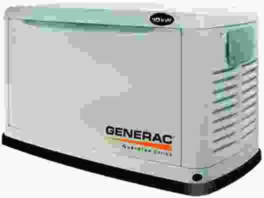 Электрогенератор Generac 6270