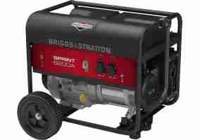 Електрогенератор Briggs&Stratton Sprint 6200A