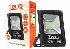 Прожектор / світильник Tecro TL-FL-20B