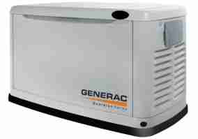 Электрогенератор Generac 6271