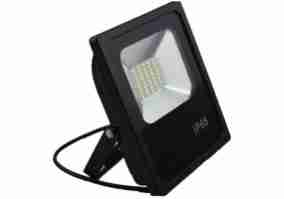 Прожектор / світильник LEDEX 10W Premium 12732