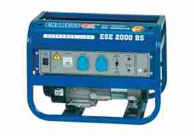 Електрогенератор ENDRESS ESE 2000 BS