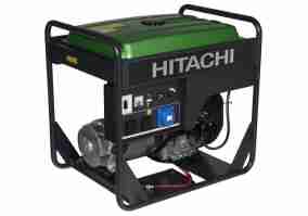 Електрогенератор Hitachi E100