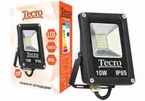 Прожектор Tecro TL-FL-10B