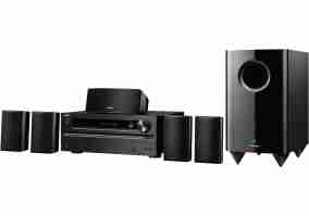 Домашний кинотеатр Onkyo HT-S6505