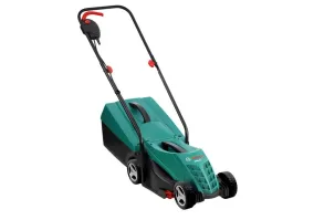 Газонокосарка Bosch Rotak 32 (0600885B00)