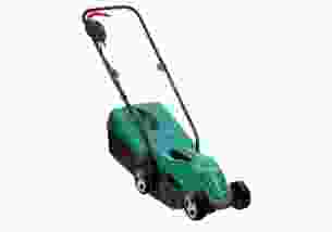 Газонокосилка Bosch Rotak 32 (0600885B00)