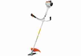 Мотокоса STIHL FS 55 (41402000475)