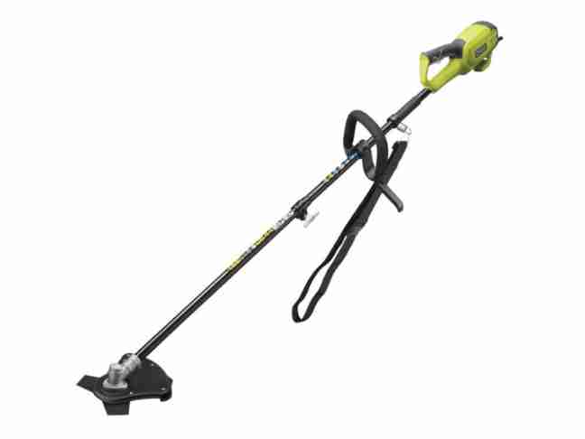 Електрокоса Ryobi RBC-1020