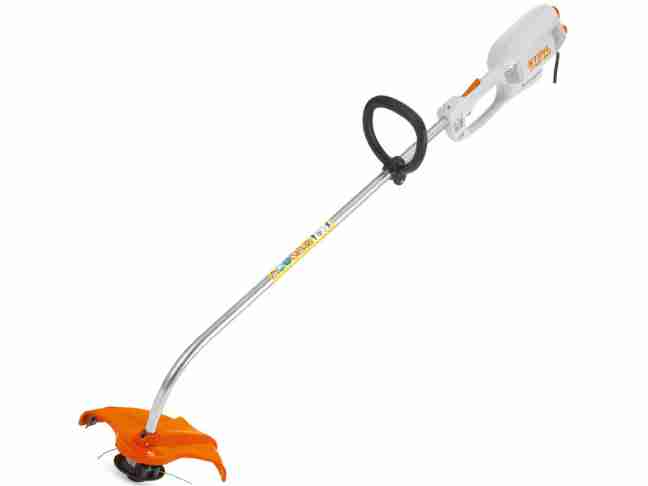 Електрокоса STIHL FSE 60