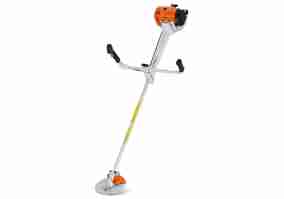 Мотокоса STIHL FS 450 (41282000157)