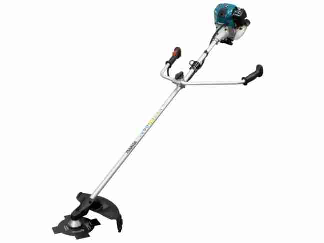 Мотокоса Makita EBH341U