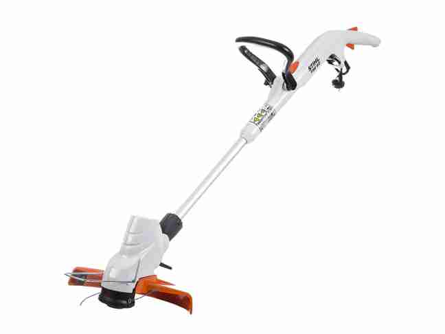 Тример STIHL FSE 52