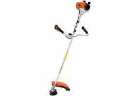 Мотокоса STIHL FS 120 DM 250-3 (41342000423)