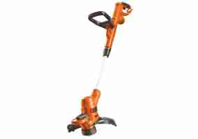 Триммер Black&Decker ST 4525