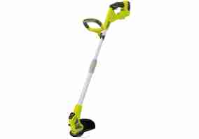 Тример Ryobi RLT1830H15