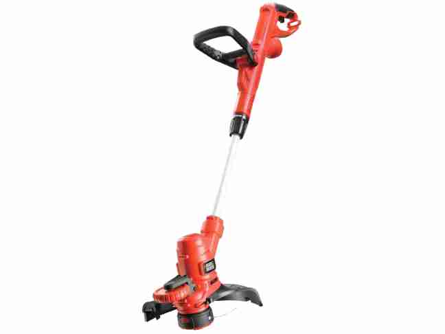 Тример Black&Decker ST 5530