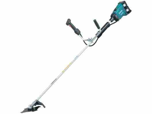 Электрокоса Makita DUR361UZ