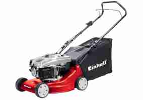 Газонокосарка Einhell GH-PM 40 P