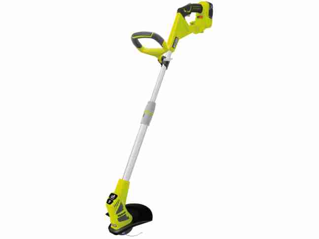 Триммер Ryobi RLT1830H13