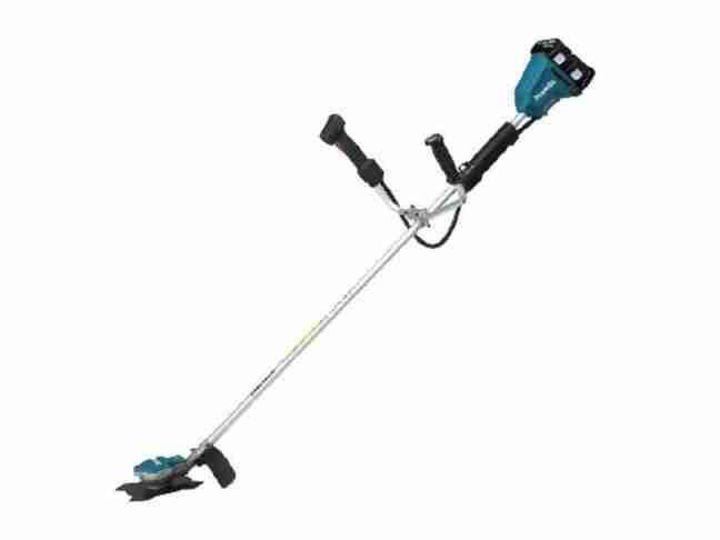 Тример Makita DUR365URM2