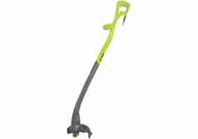 Триммер Ryobi RLT3525S (5133002116)