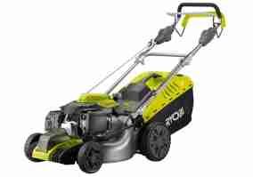 Газонокосилка Ryobi RLM46175SO