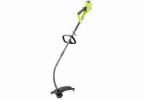 Электрокоса Ryobi RLT8038