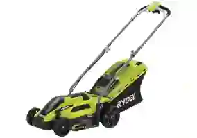 Газонокосилка Ryobi RLM-13E33S