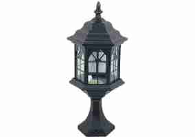 Прожектор / светильник De Luxe Palace B04