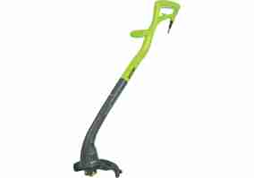 Тример Ryobi RLT3025S