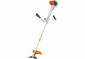 Мотокоса STIHL FS 310 (41802000499)