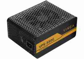 Блок живлення Vinga VPS-550G