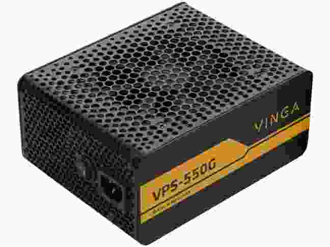 Блок питания Vinga VPS-550G