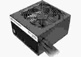 Блок питания Thermaltake TR2 S TRS-0500P-2