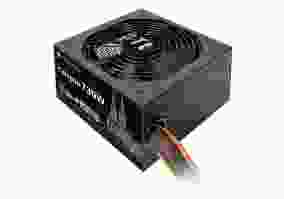 Блок питания Thermaltake Germany Series Cologne 730W