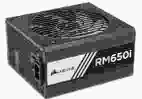 Блок живлення Corsair RMi Series CP-9020081-NA